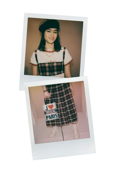 Look 97